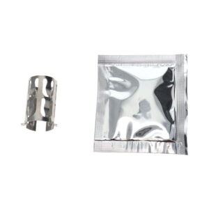 ABS Sensor Cage - With Grease
