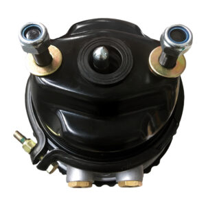 Disc Brake Camber 24/30
