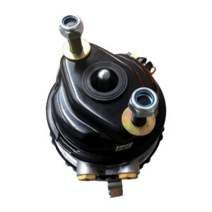 Disc Brake Chamber - T16/24 - Suits Mercedes Atego