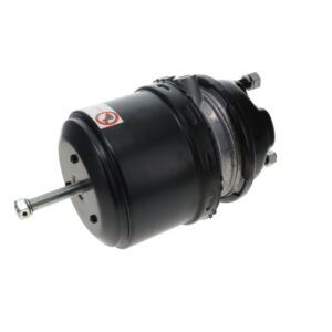 Disc Brake Chamber - M16 Ports - Suits Volvo