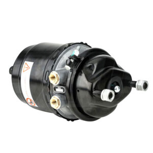 Disc brake chamber to suit MERC
