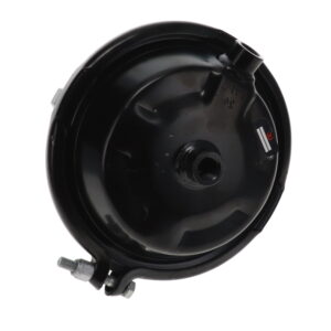 Brake Chamber - Single Diaphragm - T24, RH - Suits Renault