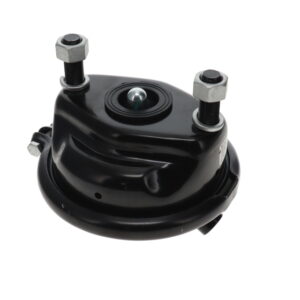 Brake Chamber - Single Diaphragm - T12 - Suits DAF