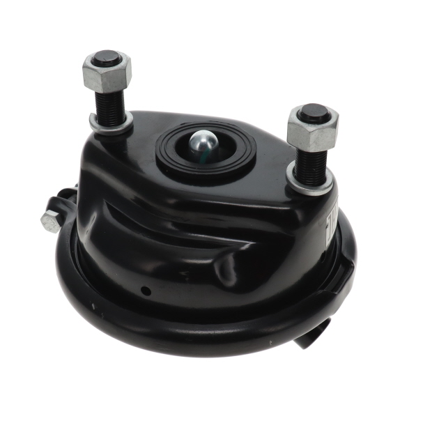 Brake Chamber - Single Diaphragm - T12 - Suits DAF