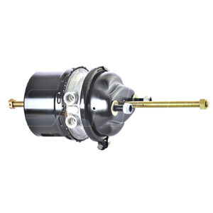 Disc Brake Chamber - T24/30