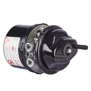 Disc Brake Chamber - RH, T24/24