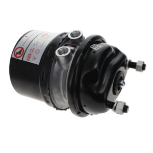 Tristop Brake Chamber - T24/24