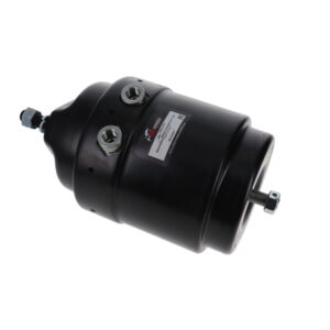 Brake Chamber - T20/24, RH - Suits DAF LF Euro 6