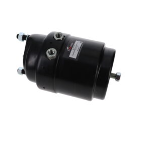 Brake Chamber - T20/24, LH - Suits DAF LF Euro 6