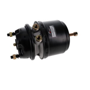 Brake Chamber - T24/30, RH - Suits Renault Euro 6