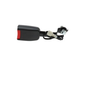 Seat Belt Buckle - with Sensor