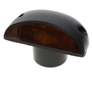 Amber Side Marker Lamp 24v suits RENAULT