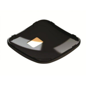 Replacement Mirror Glass 200x200mm
