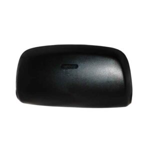 Main Mirror Back Cover LH/RH to suit DAF CF/XF
