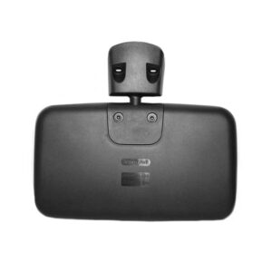 Roof Mirror 320x190mm L/R Manual Adjustement Non Heated