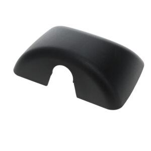 Mirror Cover Replacement - Suits UT71062/3