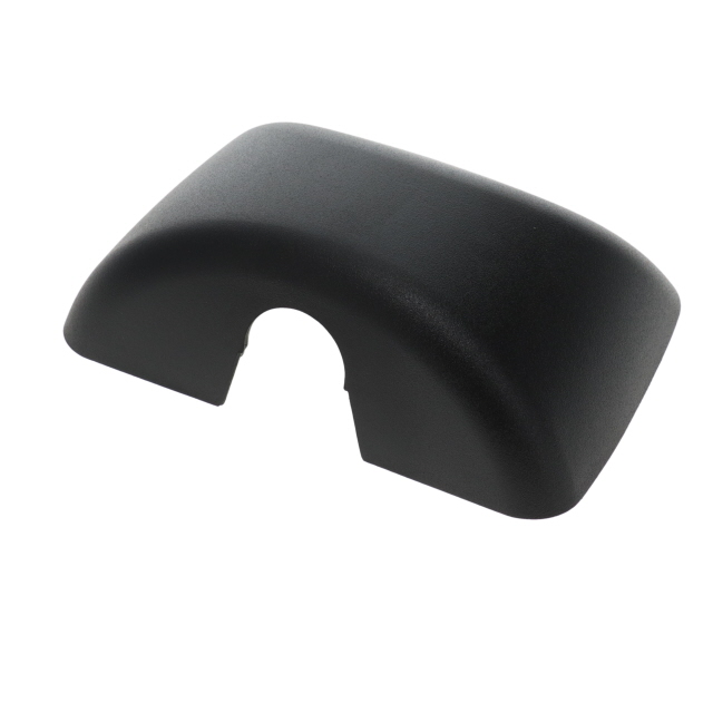 Mirror Cover Replacement - Suits UT71062/3