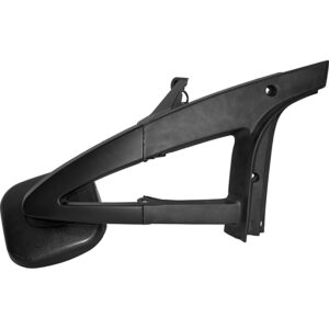 Front View Mirror - Suits Mercedes Actros MP2