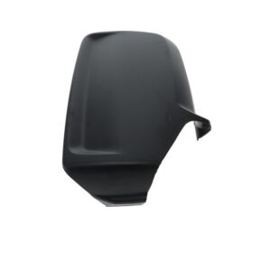 MIRROR BACK COVER LH
