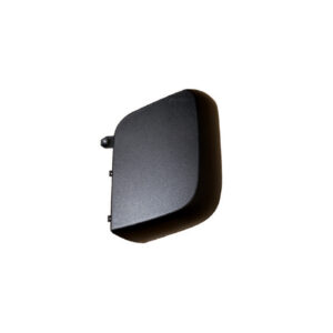 Mirror Lens Cover - Wide Angle - Mercedes MP4