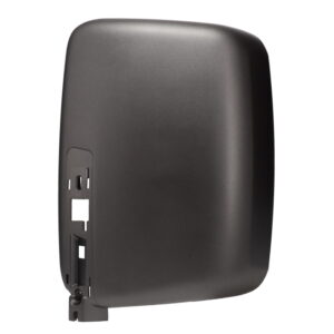 RH MAIN MIRROR COVER RENAULT T SERIES E6