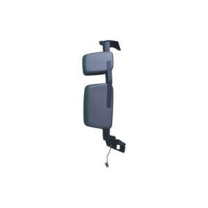 RH COMPLETE MIRROR RHD RENAULT T SERIES E6