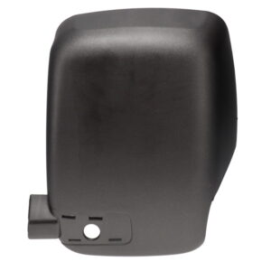 RH WIDE ANGLE MIRROR COVER RENUALT T SERIES E6