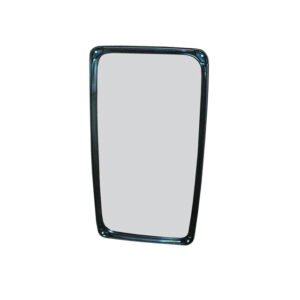 Mirror Head 387x206mm