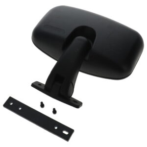Rear View Mirror suits VOLVO FH/FM