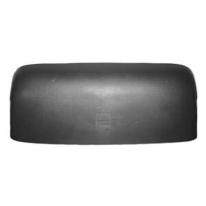 Main mirror cover LH RH