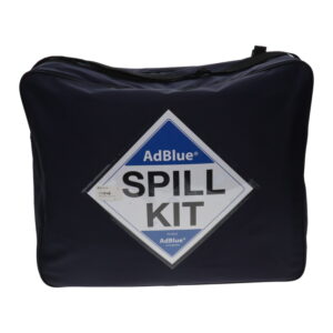 AdBlue Spill Kit - 50 Litre