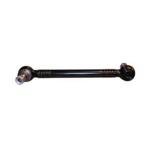 STABILISER ROD FOR 30MM HOLDER PLATE