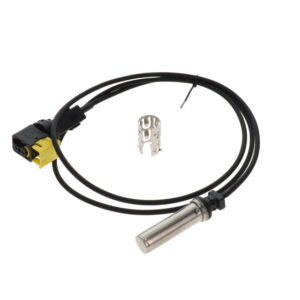 ABS Sensor Straight 1.5m
