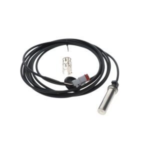 ABS Sensor Straight 4m