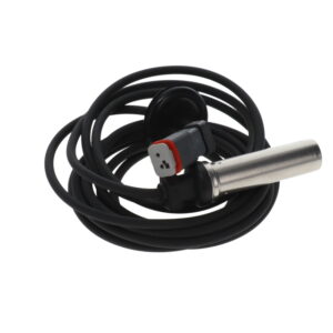 ABS Sensor Straight 3m