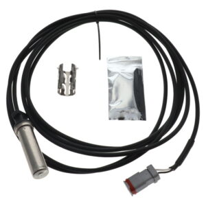 ABS Sensor Straight LH 3.25m