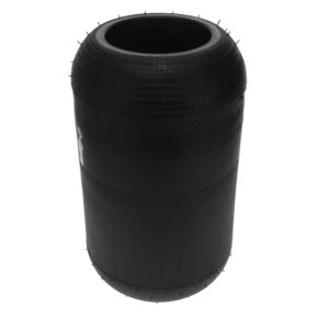 AIRSPRING DIAPHRAGM ONLY