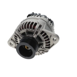 Alternator 24V 150A