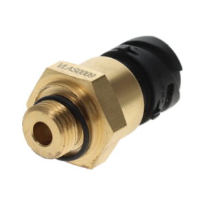 AIR SUSPENSION LEVEL SENSOR