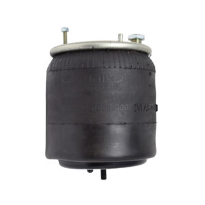 AIRSPRING ASSY VERSION 4 FRONT OF REAR AXLE
