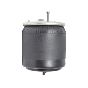 AIRSPRING ASSY (TBA) COMPLETE VOLVO FH FM VERSION 4