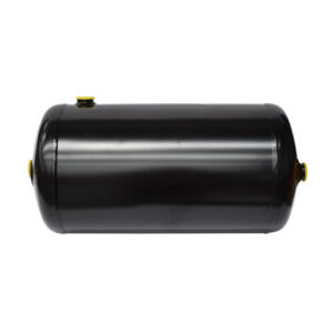 Air Tank 30 Litre 3 Port