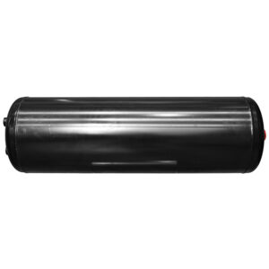 Air Tank 50 Litre to suit VOLVO