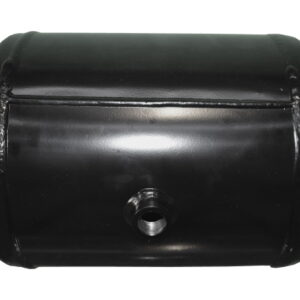 Air Tank 15 Litre to suit VOLVO