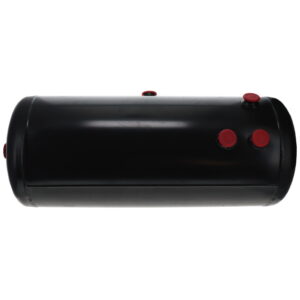 Air Tank 38 Litre to suit VOLVO