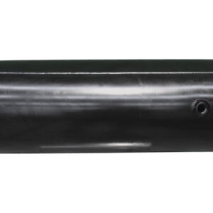 Air Tank 35 Litre to suit VOLVO