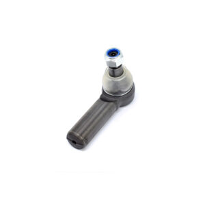 BALL JOINT ANGLED M38X1.5RHT