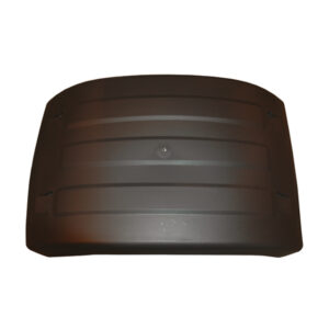 Wing Top - LH/RH - Suits Renault Premium 06 on