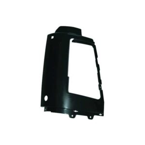 Headlamp Panel RH to suit Volvo