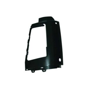 Headlamp Panel LH to suit Volvo